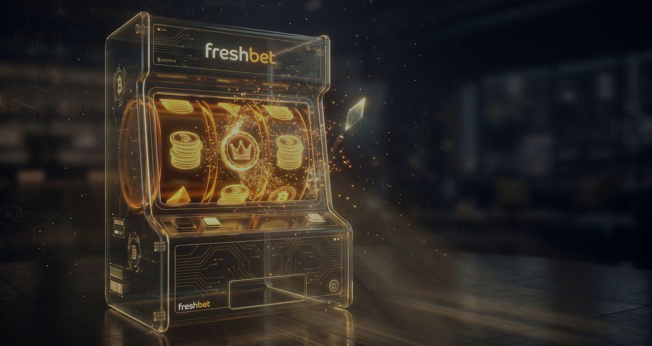 Freshbet