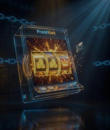 Freshbet