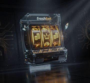 Freshbet