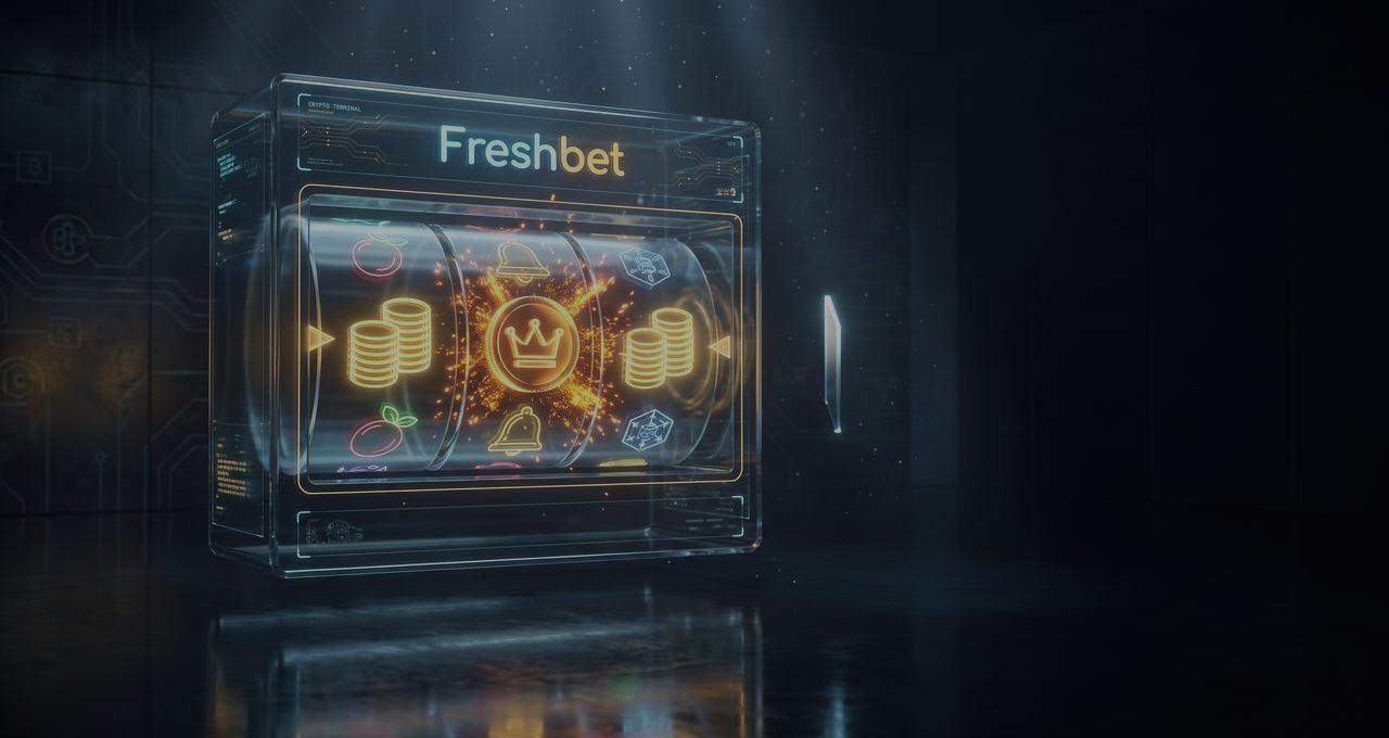 Freshbet